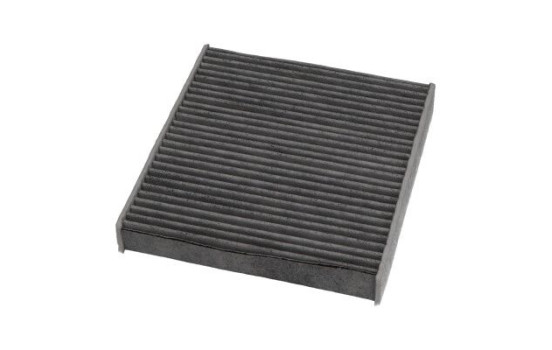 Filter, kupéventilation SC-9516C AMC Filter, bild 2