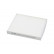 Filter, kupéventilation SC-9519 AMC Filter, miniatyr 2