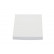 Filter, kupéventilation SC-9519 AMC Filter, miniatyr 3