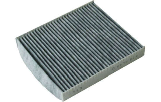 Filter, kupéventilation SC-9601C AMC Filter