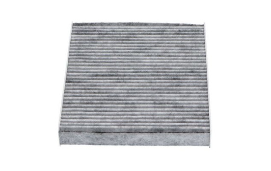 Filter, kupéventilation SC-9601C AMC Filter, bild 2
