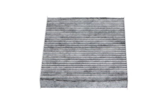 Filter, kupéventilation SC-9601C AMC Filter, bild 4