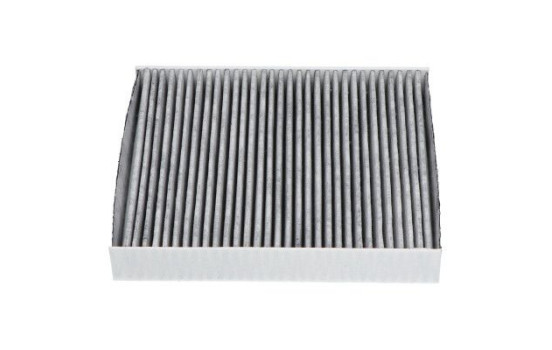 Filter, kupéventilation SC-9601C AMC Filter, bild 5