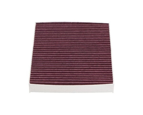 Filter, kupéventilation SC-9601X AMC Filter