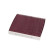 Filter, kupéventilation SC-9601X AMC Filter, miniatyr 2