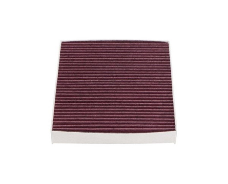 Filter, kupéventilation SC-9601X AMC Filter, bild 3