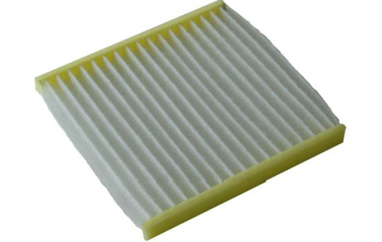 Filter, kupéventilation SC-9602 AMC Filter