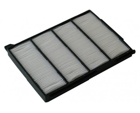 Filter, kupéventilation SC-9603 AMC Filter