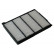 Filter, kupéventilation SC-9603 AMC Filter