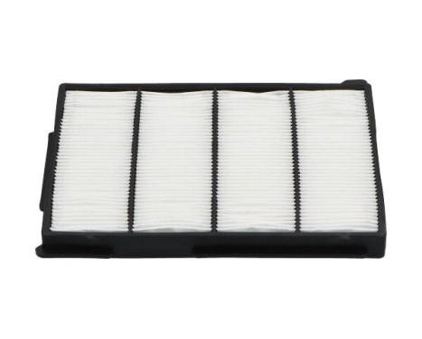 Filter, kupéventilation SC-9603 AMC Filter, bild 2