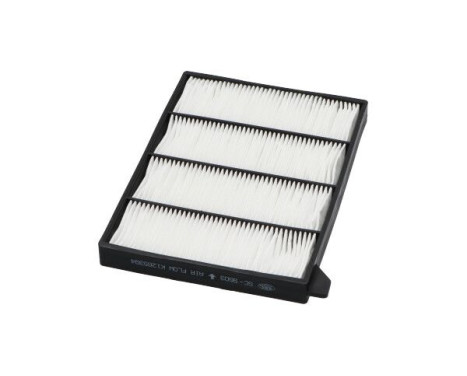 Filter, kupéventilation SC-9603 AMC Filter, bild 3