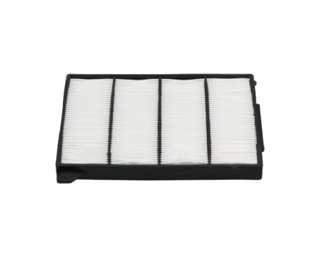 Filter, kupéventilation SC-9603 AMC Filter, bild 4