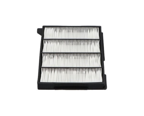 Filter, kupéventilation SC-9603 AMC Filter, bild 5