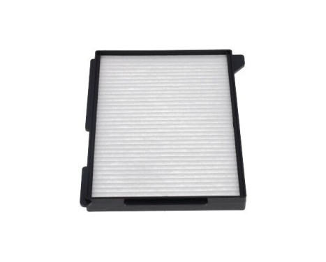 Filter, kupéventilation SC-9603 AMC Filter, bild 4