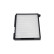 Filter, kupéventilation SC-9603 AMC Filter, miniatyr 4