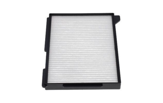 Filter, kupéventilation SC-9603 AMC Filter, bild 4