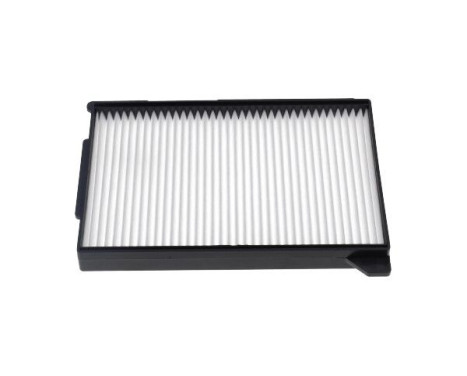 Filter, kupéventilation SC-9603 AMC Filter, bild 5