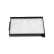 Filter, kupéventilation SC-9603 AMC Filter, miniatyr 5