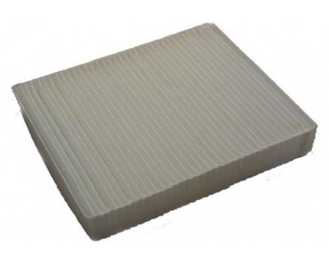 Filter, kupéventilation SC-9604 AMC Filter