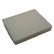 Filter, kupéventilation SC-9604 AMC Filter