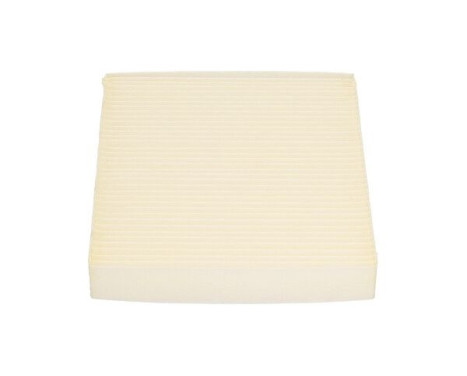 Filter, kupéventilation SC-9604 AMC Filter, bild 2
