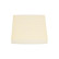 Filter, kupéventilation SC-9604 AMC Filter, miniatyr 2