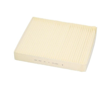 Filter, kupéventilation SC-9604 AMC Filter, bild 3