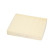 Filter, kupéventilation SC-9604 AMC Filter, miniatyr 3