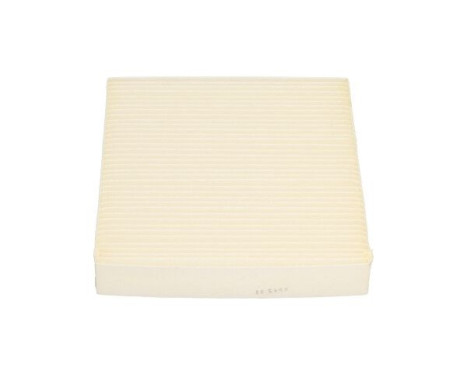 Filter, kupéventilation SC-9604 AMC Filter, bild 4