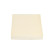 Filter, kupéventilation SC-9604 AMC Filter, miniatyr 4