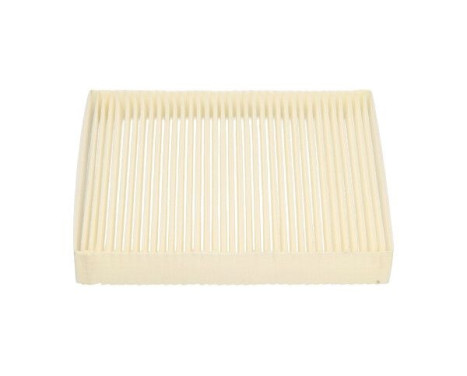 Filter, kupéventilation SC-9604 AMC Filter, bild 5