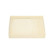 Filter, kupéventilation SC-9604 AMC Filter, miniatyr 5