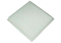Filter, kupéventilation SC-9605 AMC Filter