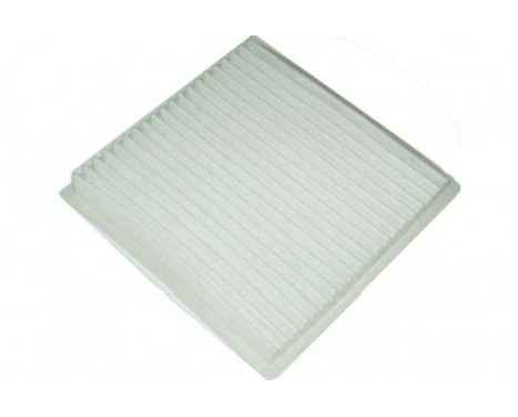 Filter, kupéventilation SC-9605 AMC Filter