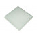 Filter, kupéventilation SC-9605 AMC Filter