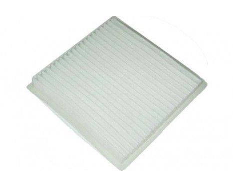 Filter, kupéventilation SC-9605 AMC Filter, bild 2