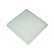 Filter, kupéventilation SC-9605 AMC Filter, miniatyr 2