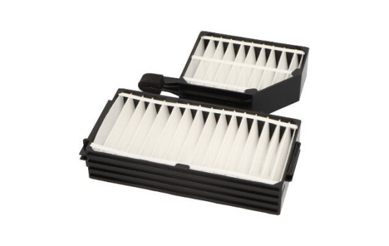 Filter, kupéventilation SC-9606 AMC Filter, bild 3