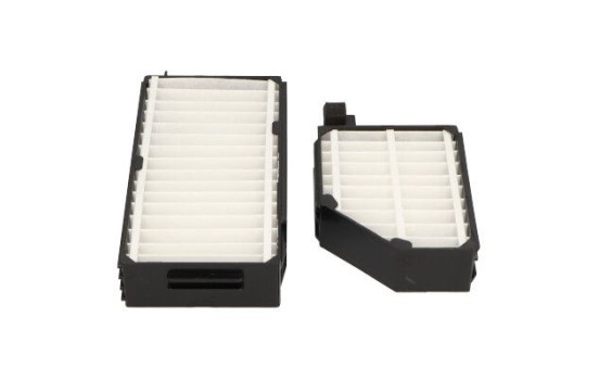 Filter, kupéventilation SC-9606 AMC Filter, bild 4