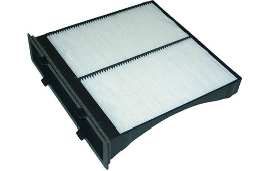 Filter, kupéventilation SC-9608 AMC Filter