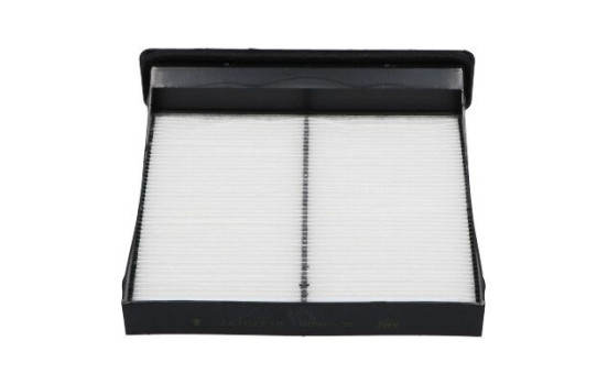 Filter, kupéventilation SC-9608 AMC Filter, bild 2