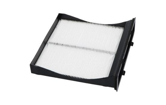 Filter, kupéventilation SC-9608 AMC Filter, bild 3
