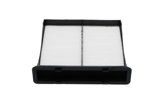 Filter, kupéventilation SC-9608 AMC Filter, bild 4