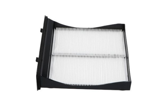 Filter, kupéventilation SC-9608 AMC Filter, bild 5