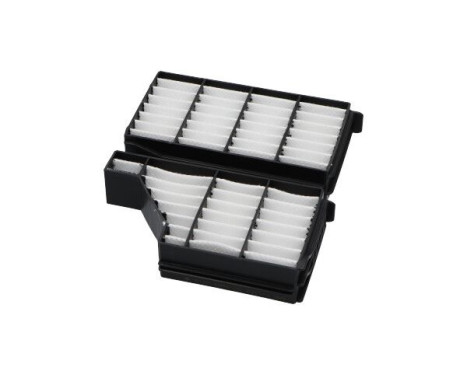 Filter, kupéventilation SC-9609 AMC Filter, bild 3