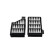 Filter, kupéventilation SC-9609 AMC Filter, miniatyr 4