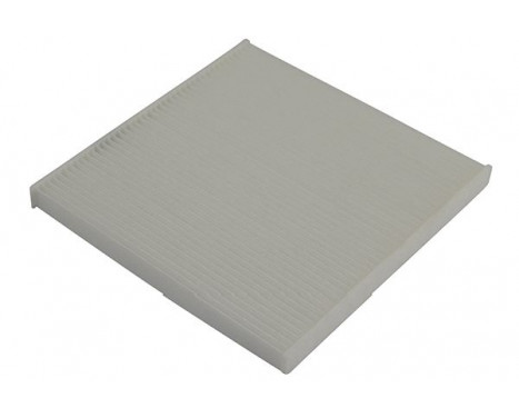 Filter, kupéventilation SC-9610 AMC Filter