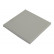 Filter, kupéventilation SC-9610 AMC Filter