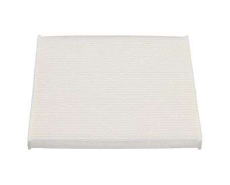 Filter, kupéventilation SC-9610 AMC Filter, bild 2