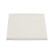 Filter, kupéventilation SC-9610 AMC Filter, miniatyr 2